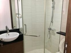 Ceylon Residence (D15), Apartment #520919181